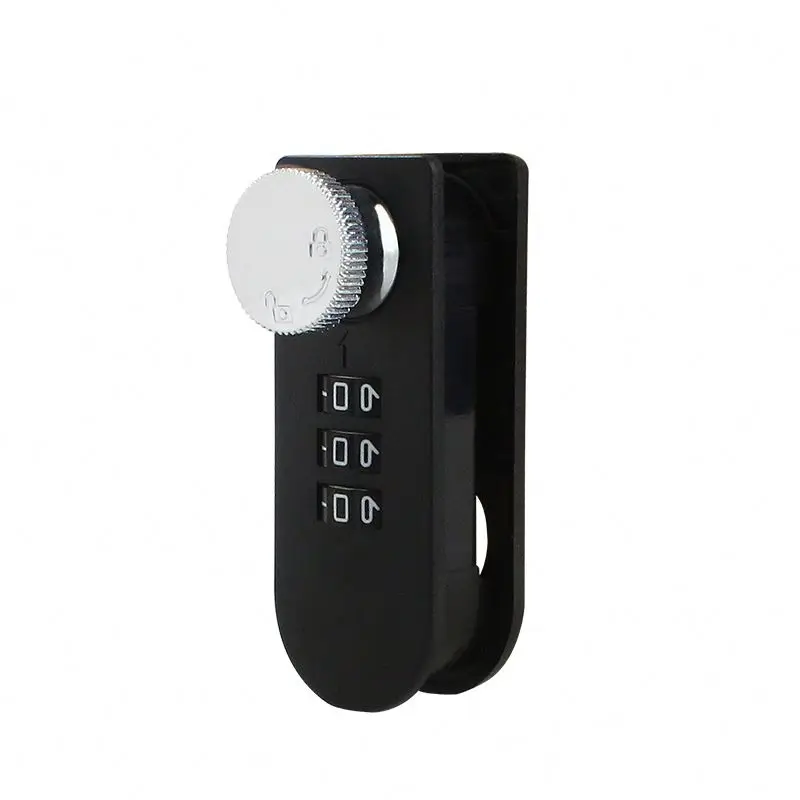 2022 Hot Sale Factory Price Gym Rfid Armband Locker Lock