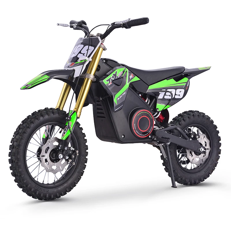 super electric kids dirt bike mini pit bike motorbikes motocross motorcycle