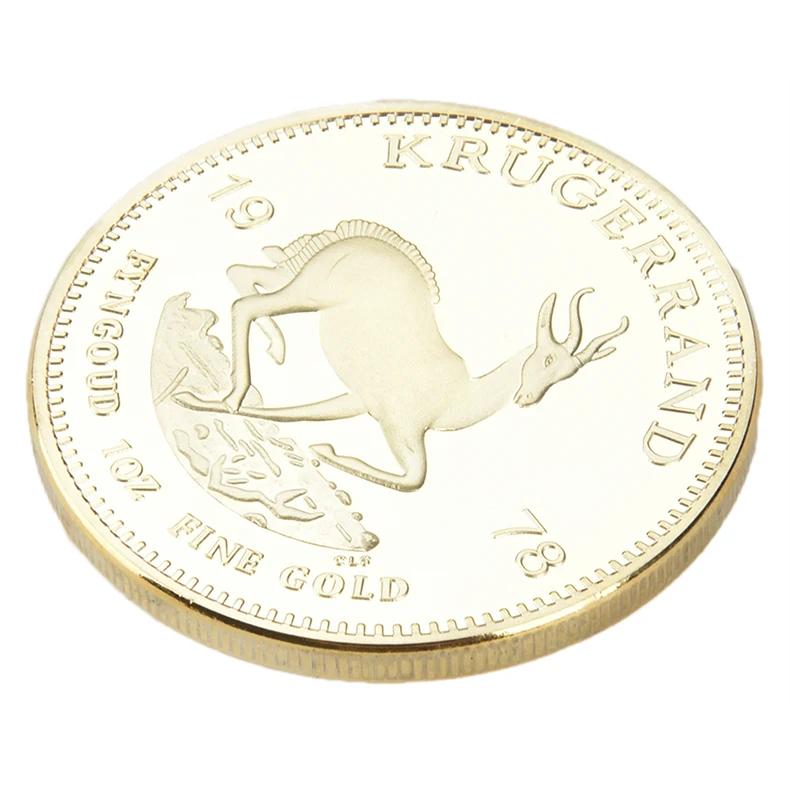 Free Design Coin Maker Manufacture 3D Zinc Alloy Gold Silver Brass Copper Metal Logo Coins Custom Made Souvenir Challenge Coin