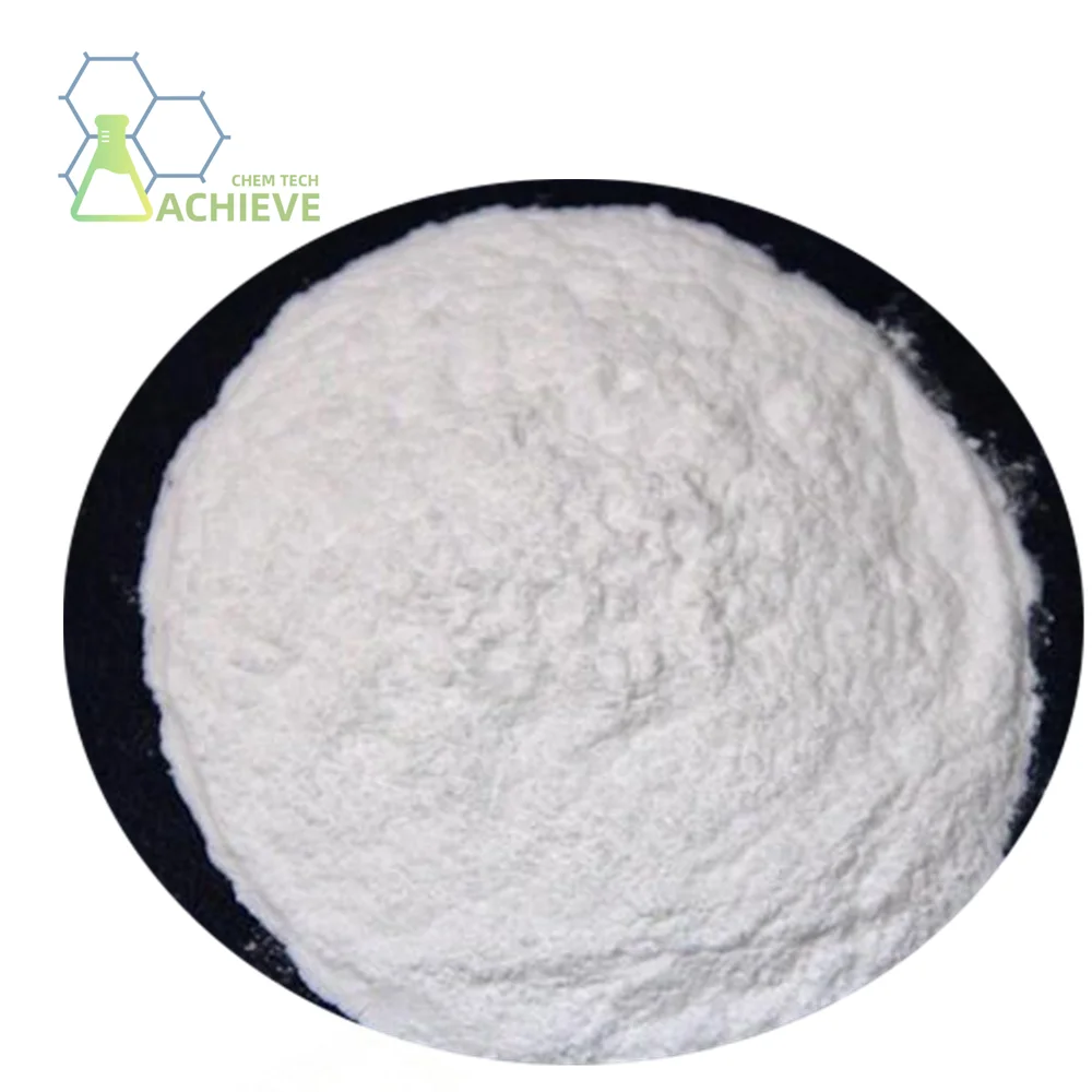 Хит продаж, химические материалы, карбогидразид CAS 497-18-7