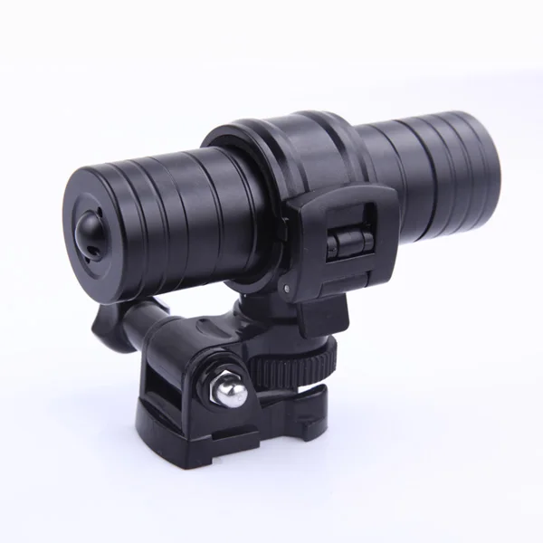 waterproof Full HD1080P outdoor SJ2000 mini dvr helmet bicycle sport camera