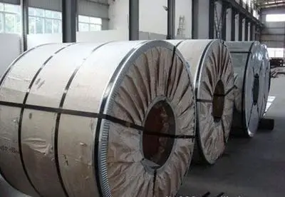 best quality posco hot rolled stainless steel coil 304 stainless steel coil price 1/2 stainless steel coil