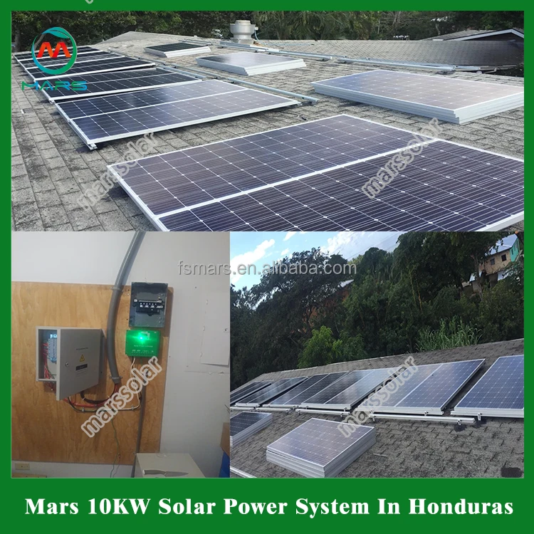 5KW
