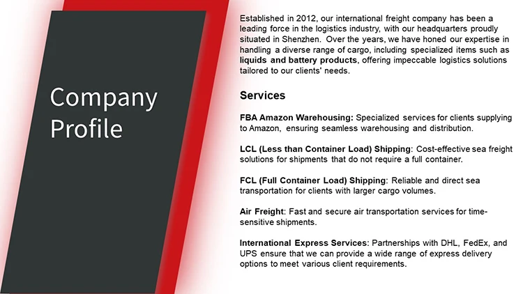 freight forwarder (2).JPG