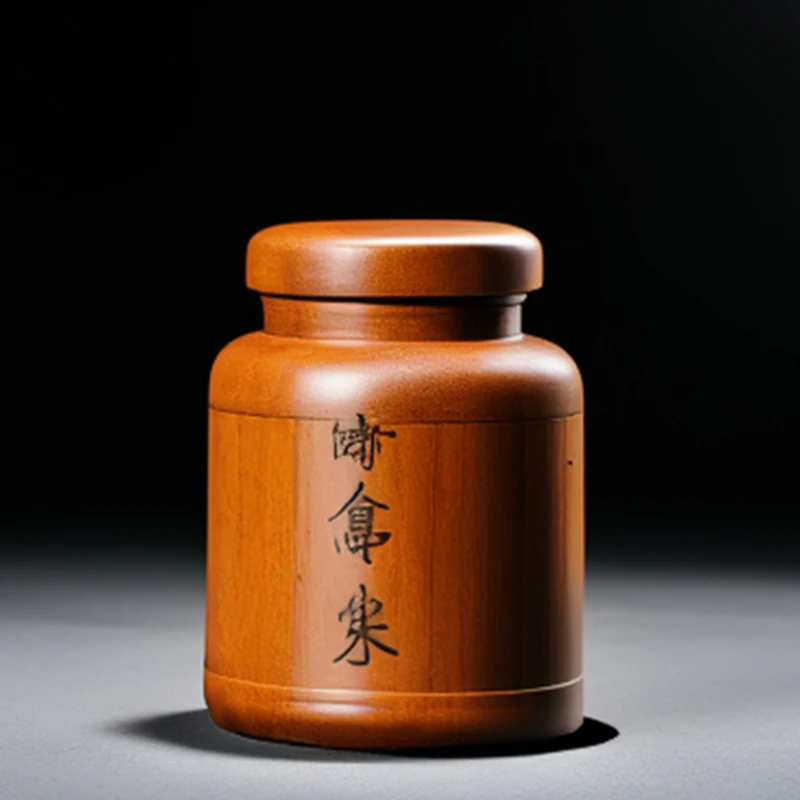 Medicine Liquid Oral Bottle 16oz Pet Container Pet Container Cough Syrup Bottle Medicine Liquid Oral Bottle