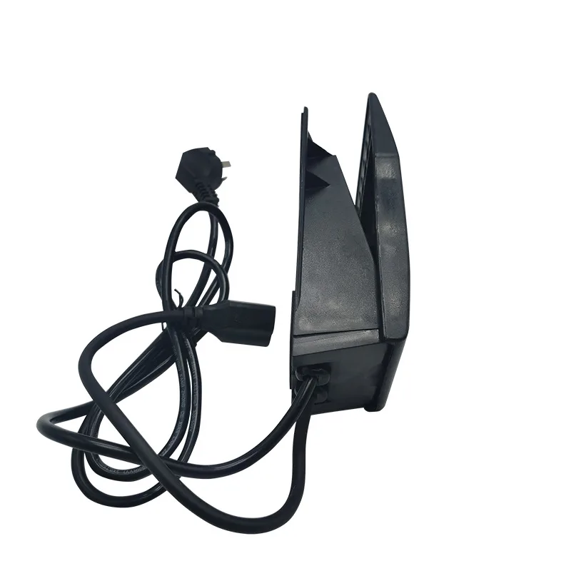 High Quality Universal Safety Nail Drill Mini Motor Dremel Rotary Flexible Shaft Grinder