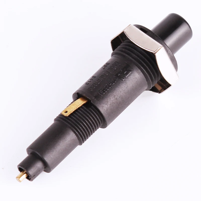 Piezo igniter for boiler firework kitchen gas/bbq/grill/oven