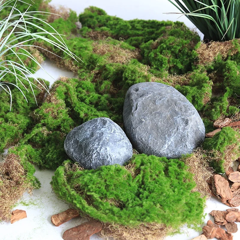 Bonsai tree reed artifical plants home decoration plantas artificial plants