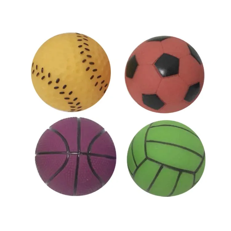 bath time toys for babies