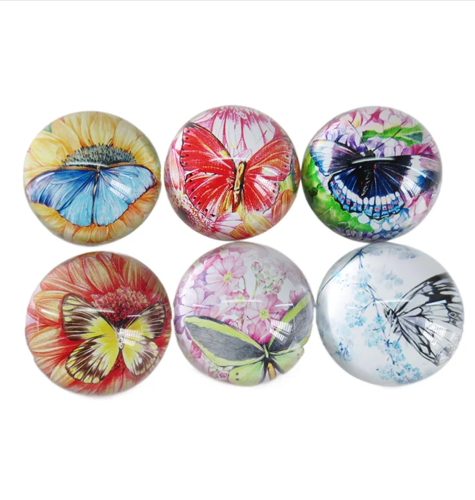 nfc fridge magnets resin fridge magnet photo frame for souvenir istanbul fridge magnet