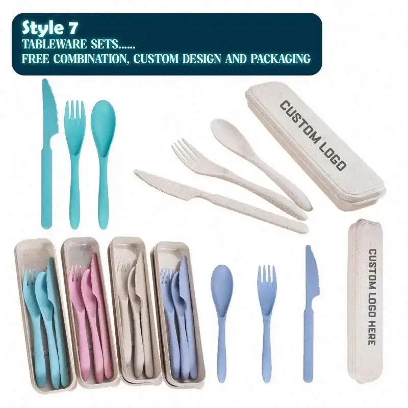 2025 New Arrival Custom Business Office Executive Office Festival Gift Set Account Portable Book New Fashion