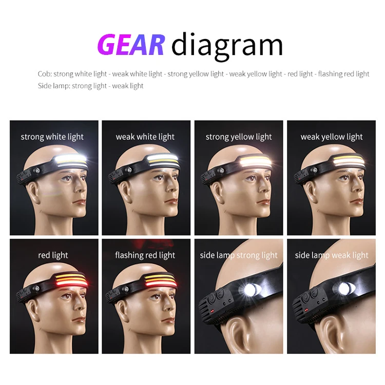 headlamp (5).jpg
