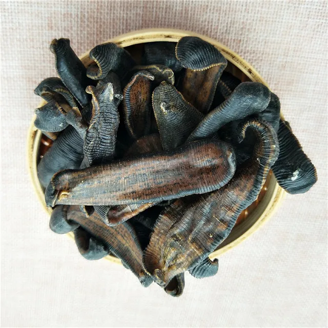
Shui zhi Best Brand High Quality Dried dry leech 