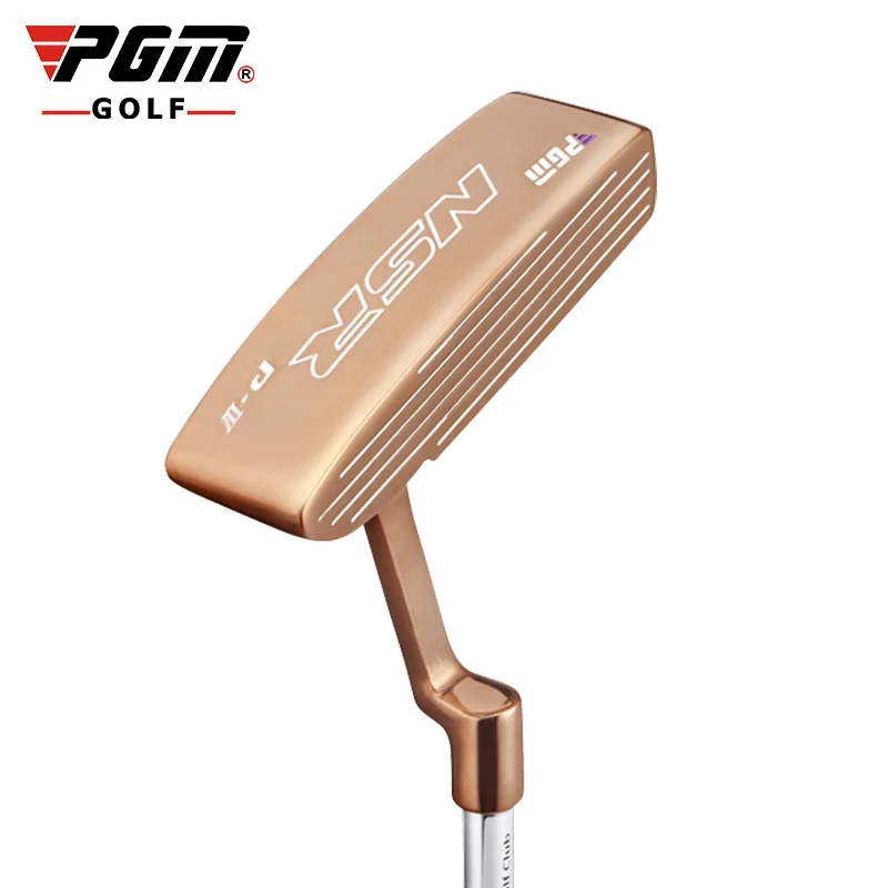  PGM NSR II Серия клюшка для