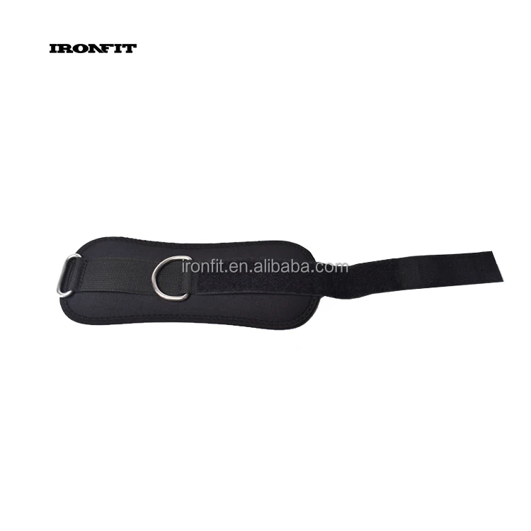 Dual D Ring Ankle Straps01.jpg