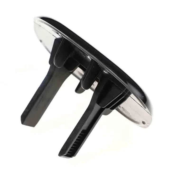 98682-2W000 ZHIPEAK Headlamp Washer Nozzle Cover For Hyundai Santafe 2012-2015