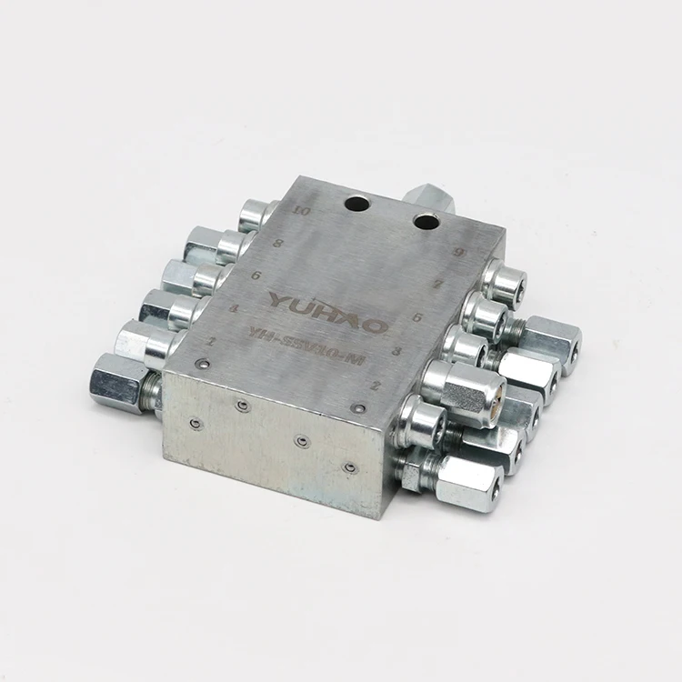 Manufacturer Directory - Suppliers Manufacturers Exporters & Importers