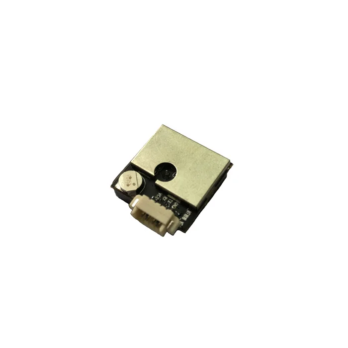 Industrial Application GPS Chip mini size module 18*18 GPS UBX Chip 7020 With Integrated antenna GPS module