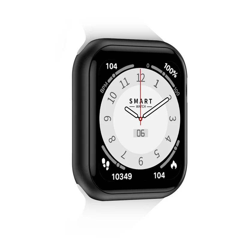 smart watches new arrivals 2022 promax i8 pro max Smart Watch