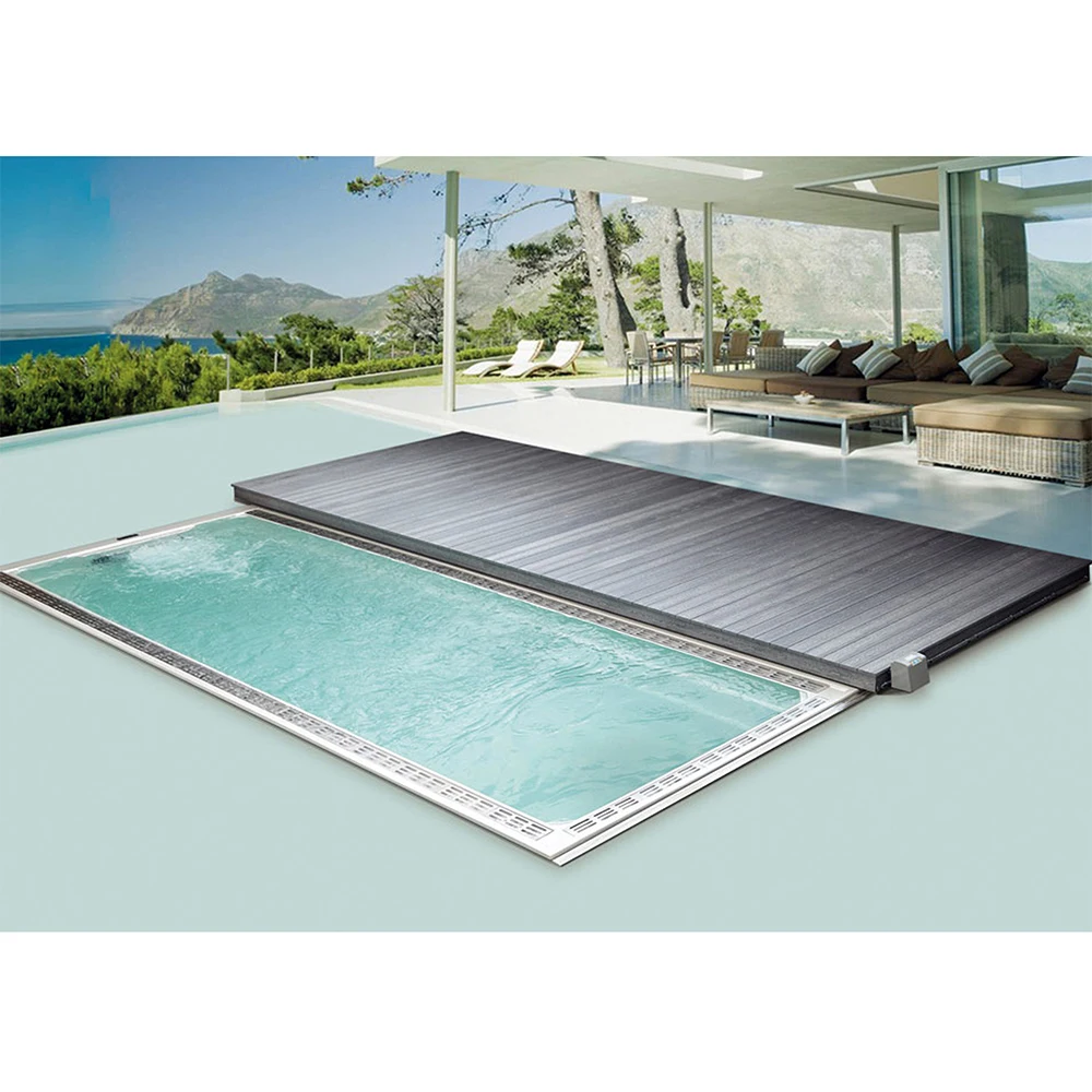 china  home outdoor spa  above ground whirlpool swimming pools