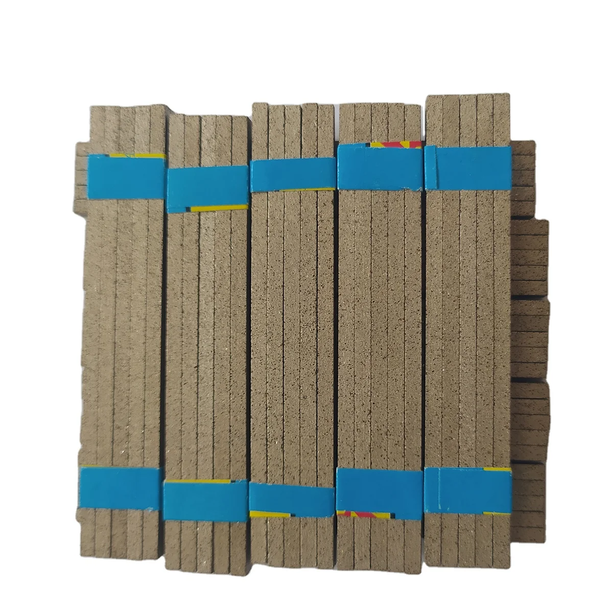 China manufacturer instead Sunnen honing CBN  Diamond abrasive Honing stone