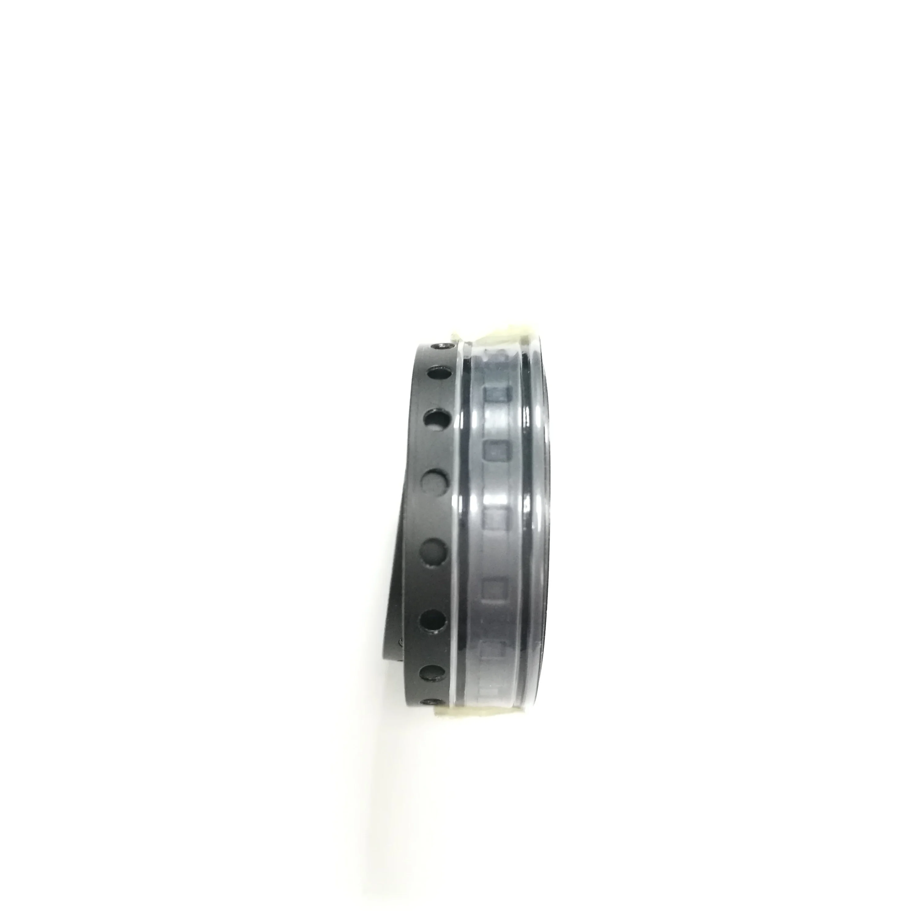 Factory Wholesale Inductor Coil Smd Resistance High Power Wire Wound Smd Resistance 18K Ohm +-1% 1/16W