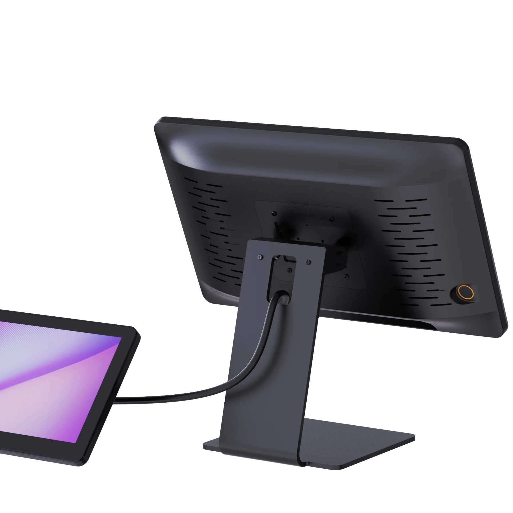 Gmaii pos Кредитная карта оплата терминальная машина Банкомат Китай