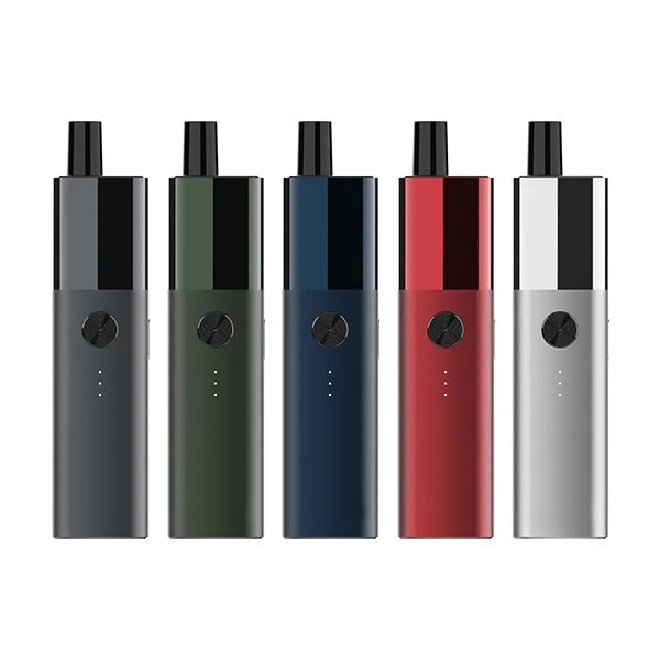 VLADDIN CHOPIN Full Kit 500mAh & 1.5ml Pod 5 Colors With Type-C Charging Port