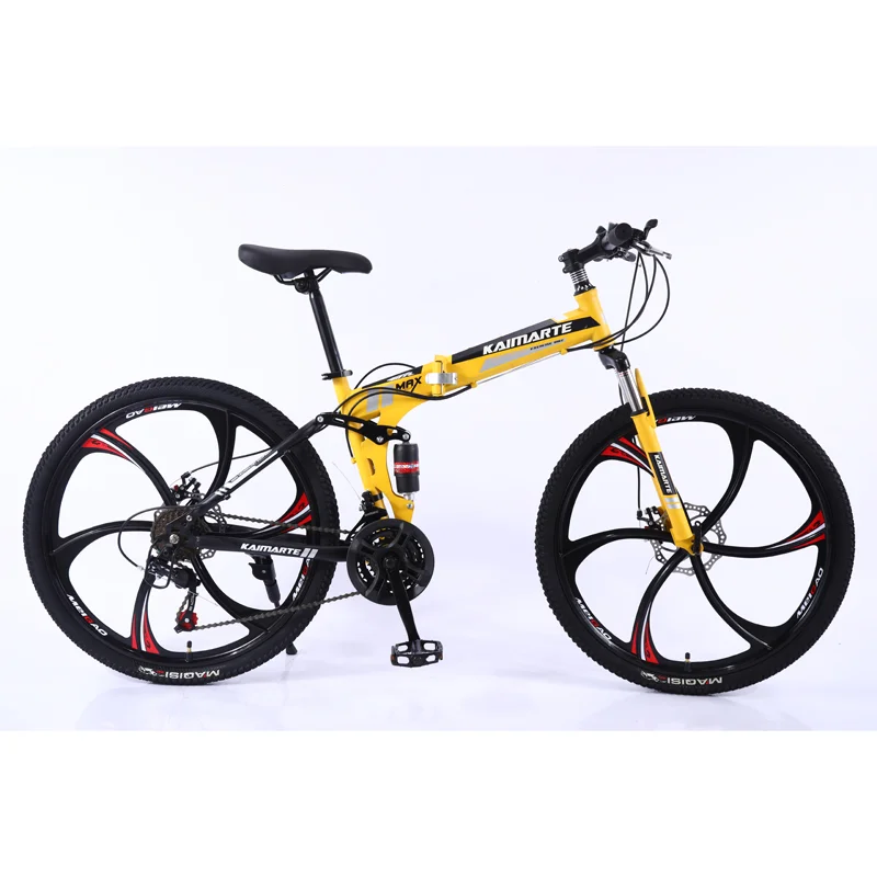 Indian gear fat cycle/27 size cycle 26 inch geared dual suspension/7 gear shifter of cycle for 27 inch One Piece Gear Cycle