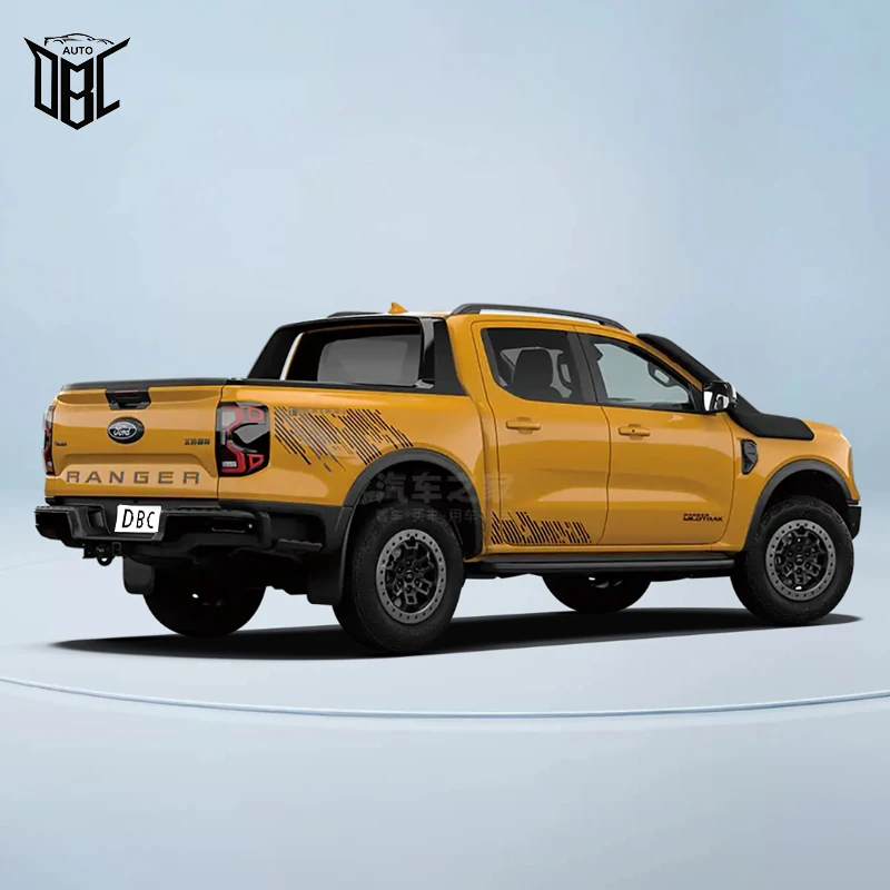 BYD Tang EV SUV 2024 года роскошный высокоскоростной электромобиль с большим запасом хода на новой энергии