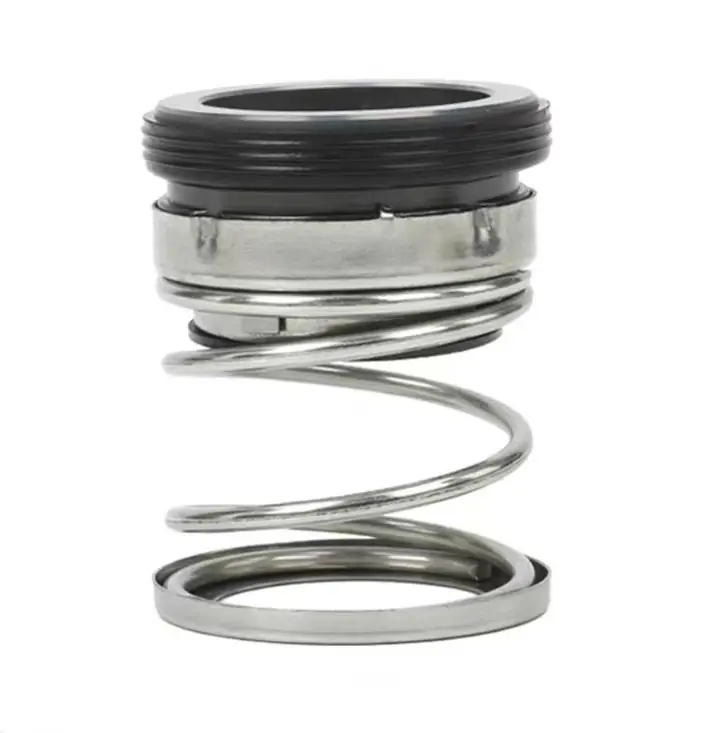 560-16/25/30/3/35 various types of mechanical seal water seal