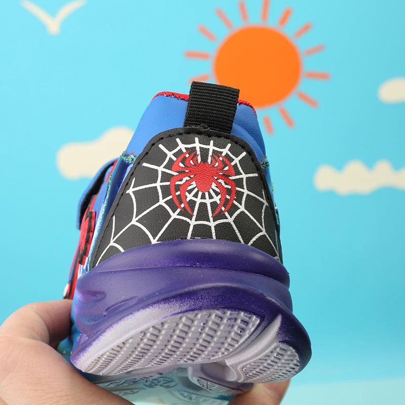  Wholesale Children Sport Shoes Kids Toddler Sneakers Casual leisure sport shoes for
