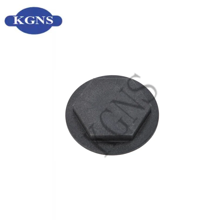 Cover Steering Knuckle For V-OLVO OEM 20740393 Heavy Truck Parts