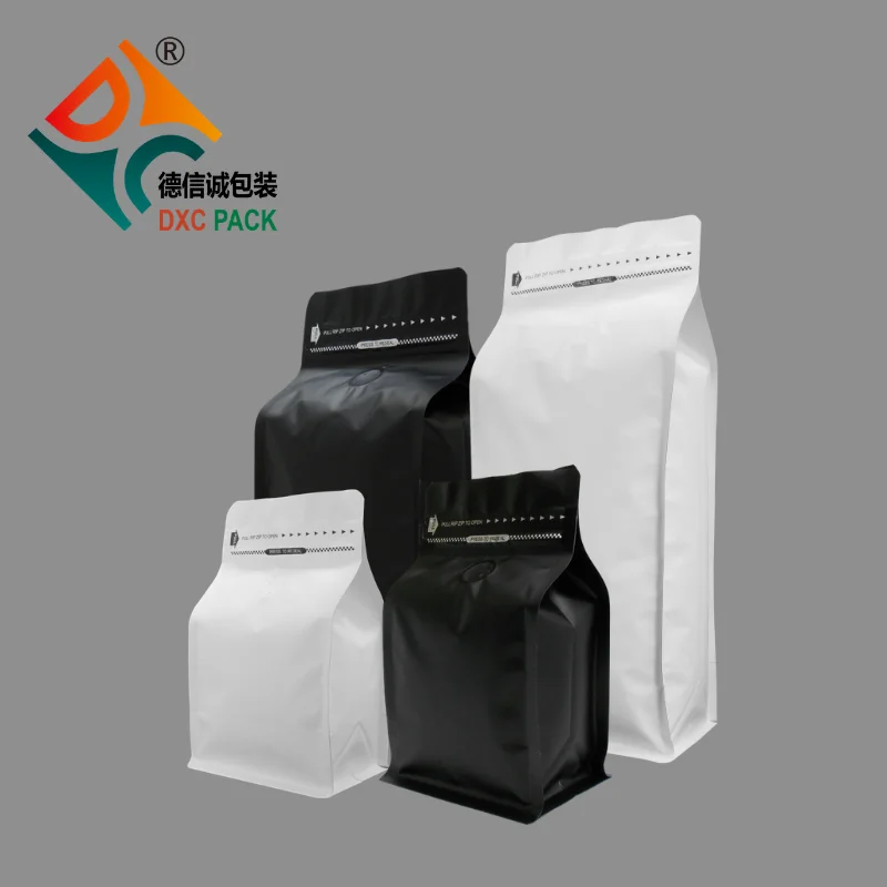 Производство пластиковых коробок, нижних пакетов, пакетов