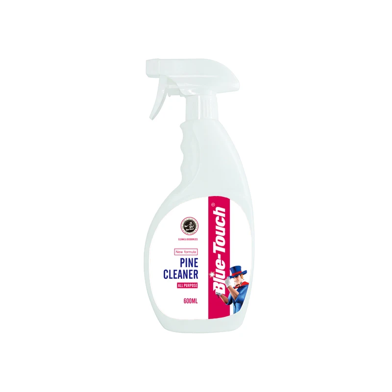 easy clean floor cleaner for home