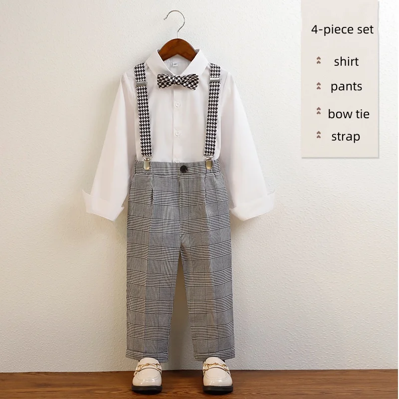 TZ1039 In stock japan baby clothes wholesale baby girl clothes 6 to 7 years winter clothes babies