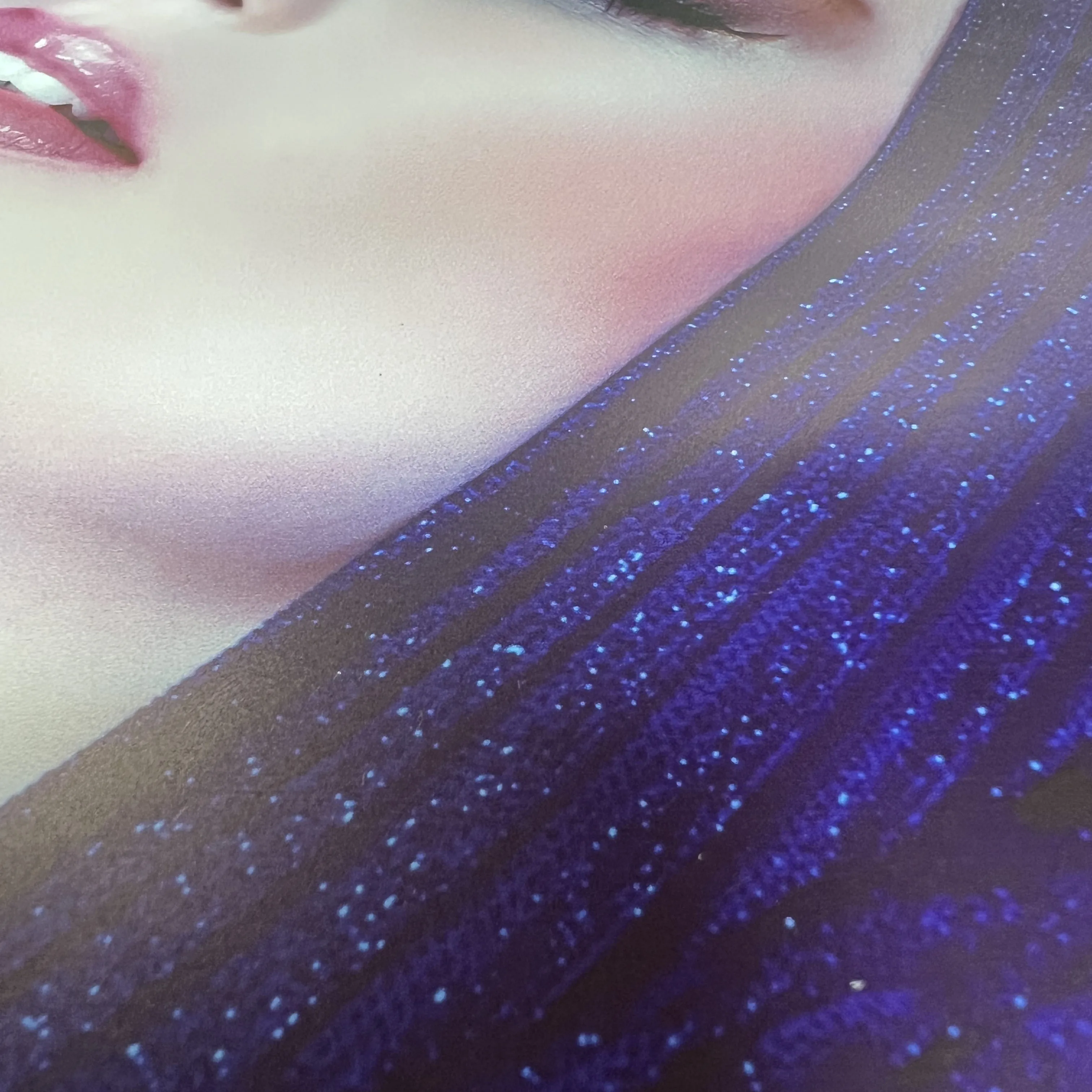 Recyclable Indoor 170g Glossy Photo Paper Roll For Inkjet Printer Photo Print Personal Poster Photo cold lamination pvc