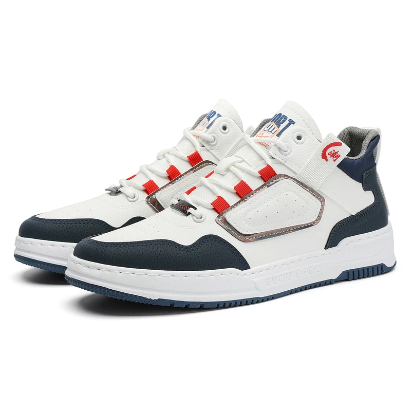 Модная дизайнерская обувь известных брендов, классические кроссовки в стиле ретро для скейтбординга, легкие кроссовки для тренировок, спортивные кроссовки для бега