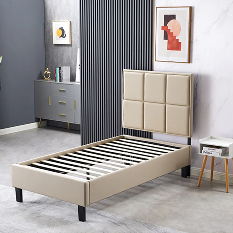 king single bed frame heavy duty royal dubai king size bed frame luxury wooden king size bed frame with storage