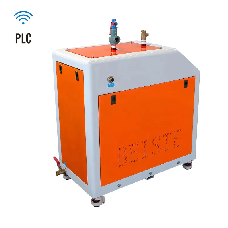 Beместа 1314 24 кВт, фармацевтический чистый парогенератор и паровые генераторы для паровых комнат, паровой для спа