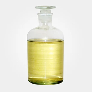PEG-40 hydrogenated Castor oil as an emulsifier CAS Number	61788-85-0