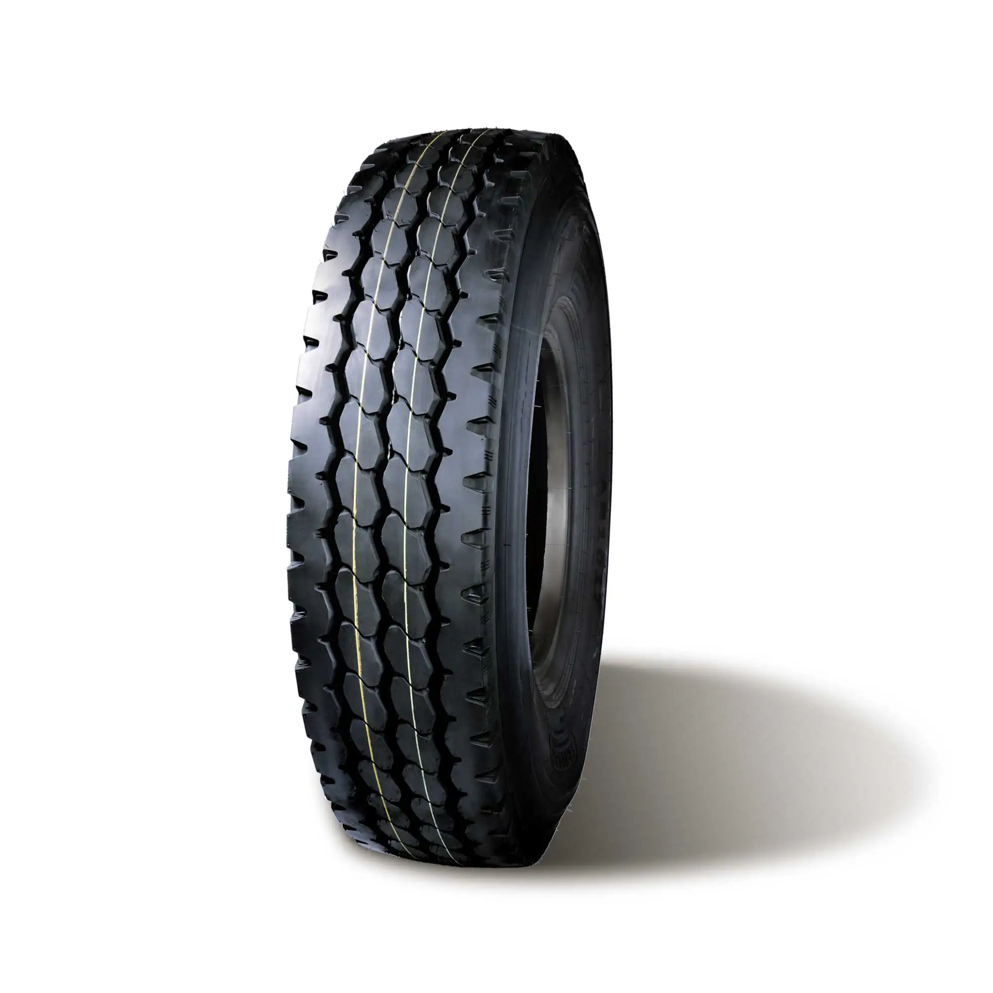 Легкая грузовая шина LTR 8. 25r16 7.50R16, продажа труб с прямой фабрики, бренд Aosowing