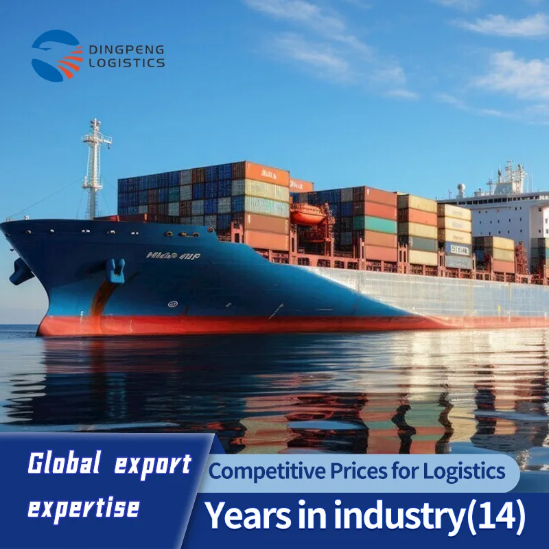 Purchase agent 1688 International Courier Service China Freight  DHL UPS Shipping To USA UK Canada/Australia Shipping Agent