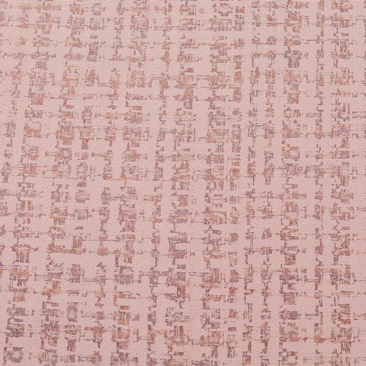 New Arrival Medium Weight stretch 100%Polyester brushed suede fabric for sofa and shoes so on