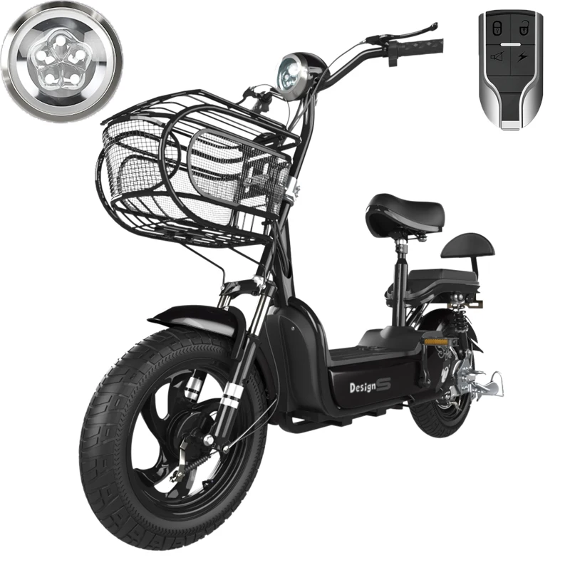 
cheap bicycle in china wholesale twitter bike bicycle electric bici elettrica sepeda listrik 