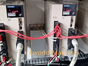 High efficiency magic glass cutting machine shandong smart glass cutting machine with good price