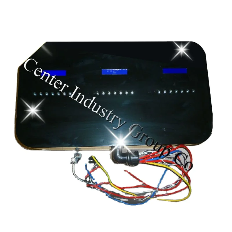 High Efficient Automatic Energy Power Saver for factory and industry