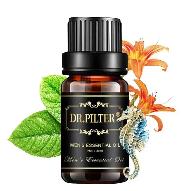 OEM RTS max мужское эфирное масло для увеличения пениса секс xxx