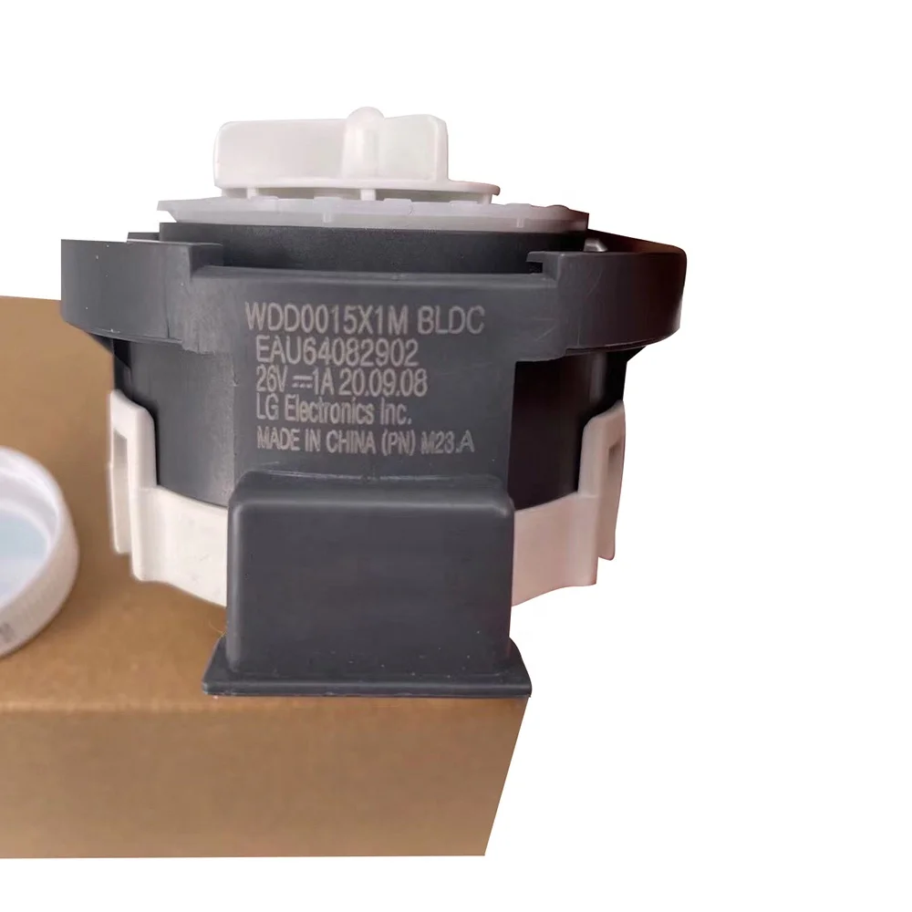  PSB-12(B)-13 тепловой насос с передачей тепла от компании 