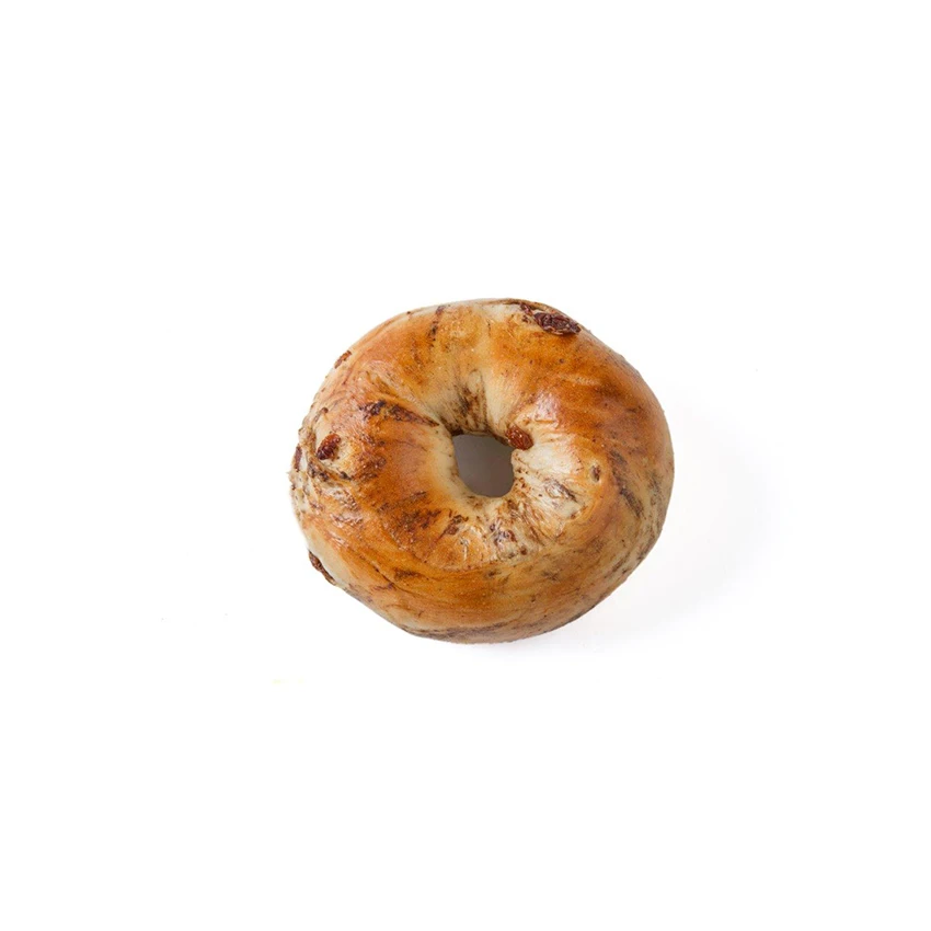 
 Пищевые потребительские продукты Panera хлеб напиток хлебобулочные изделия хлеб подгонянный продукт  